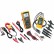 Fluke 1587MDT